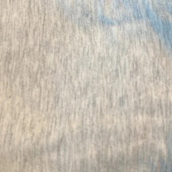 Lou Lou blanket bundle - Picture 3 of 4